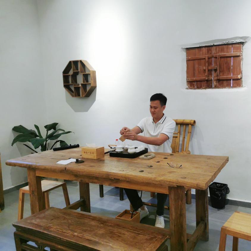 佳明顺薄膜梁炜