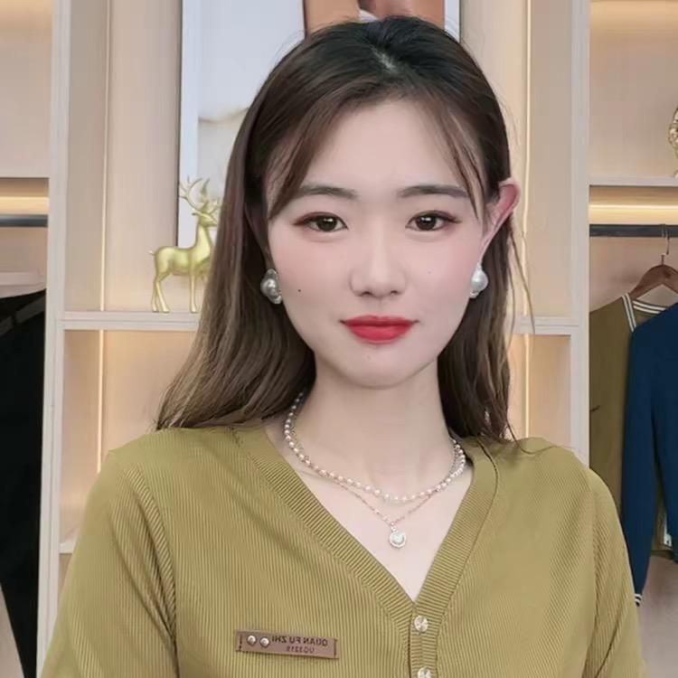 都市佳人女装工厂店