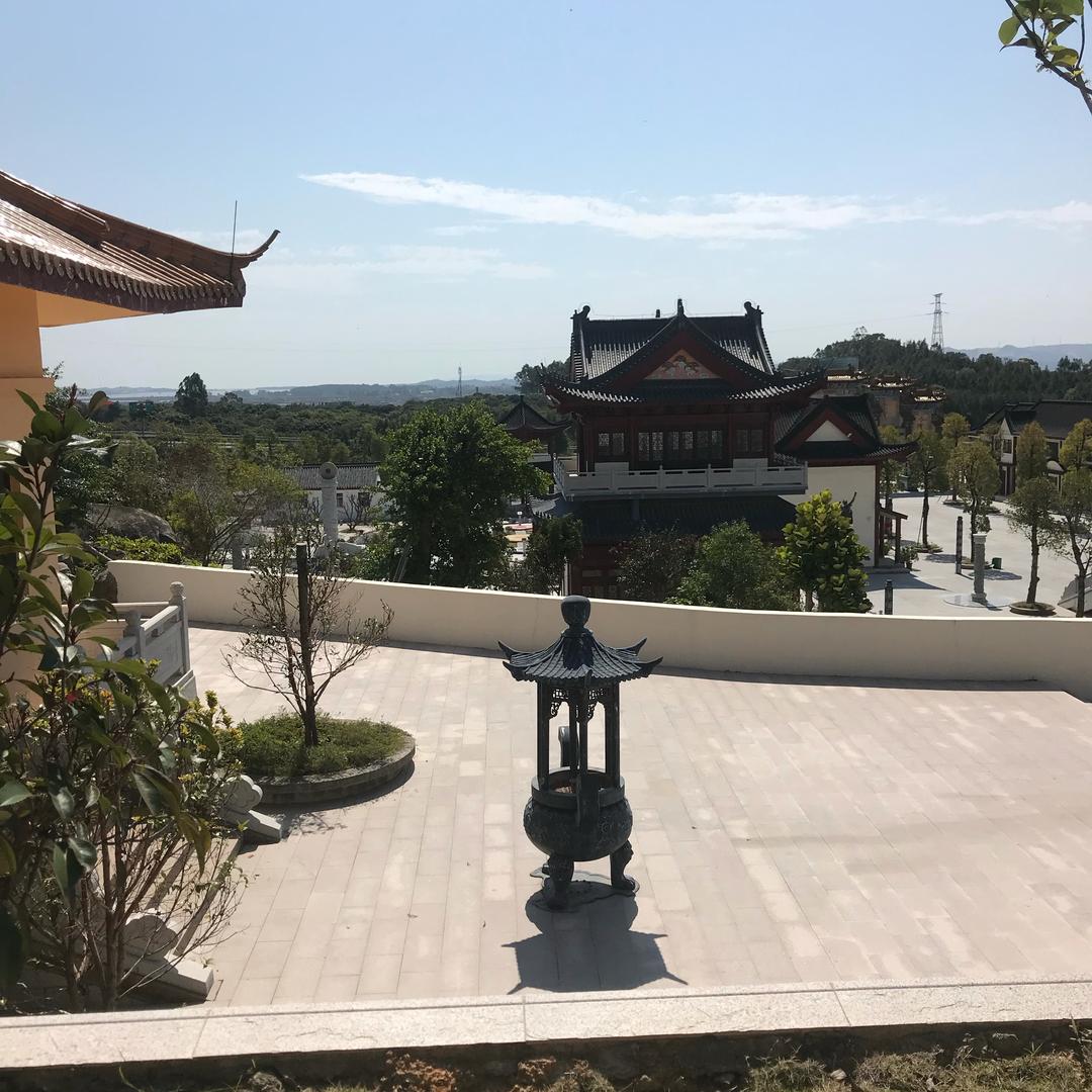 梦想起航