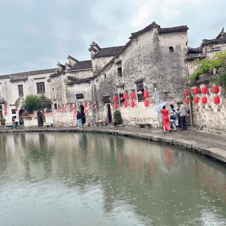 感恩的心❤️感谢命运