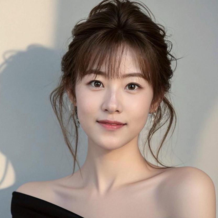 我是一只小小鸟儿