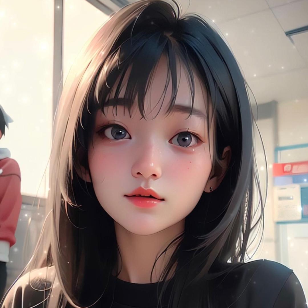 林👧👧