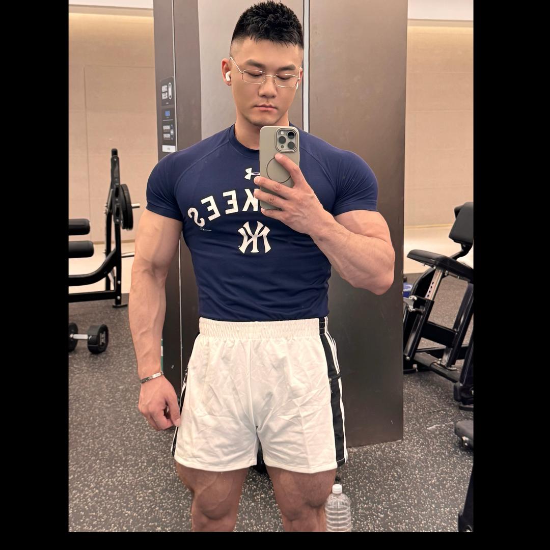 波比Bobby