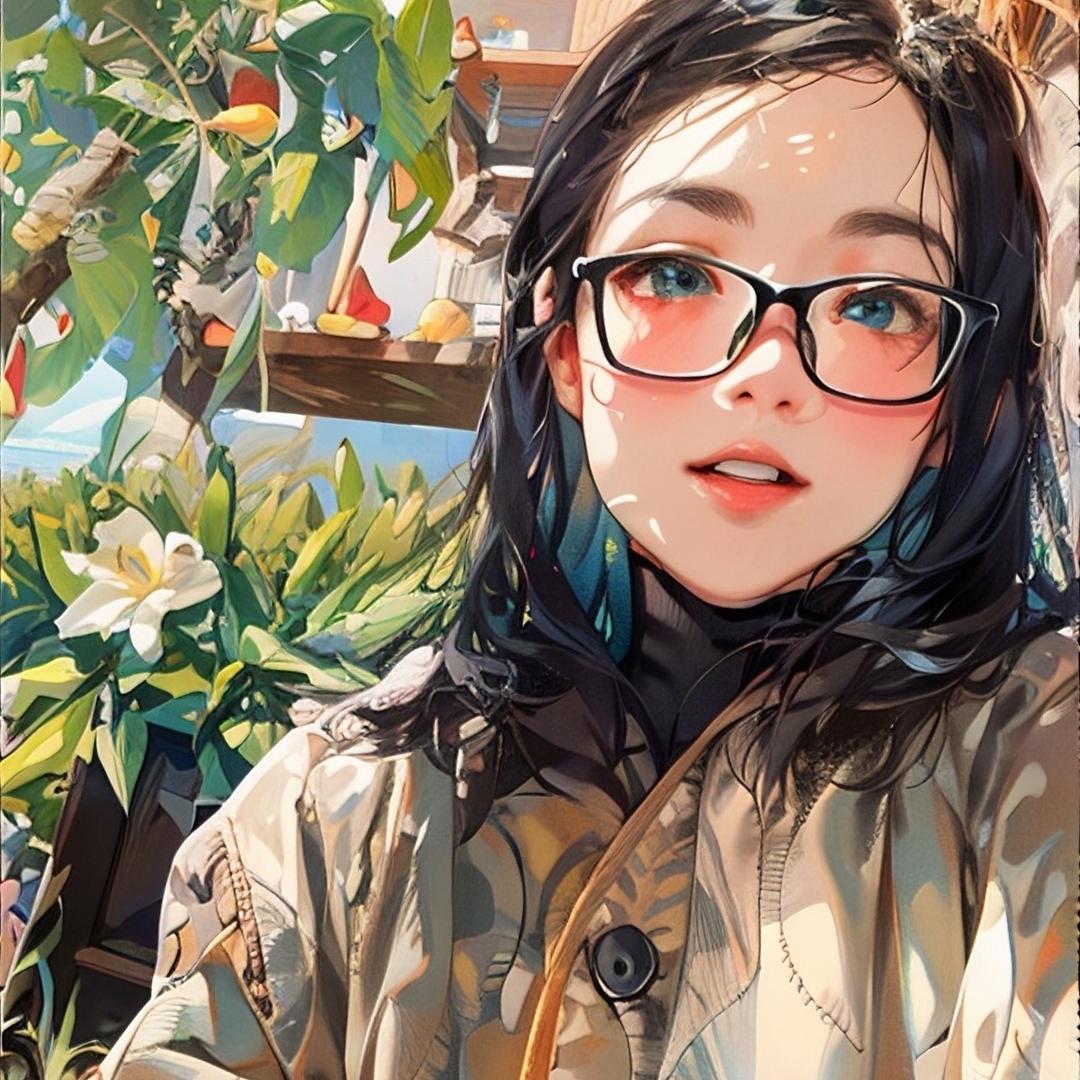 鲜花 绿植