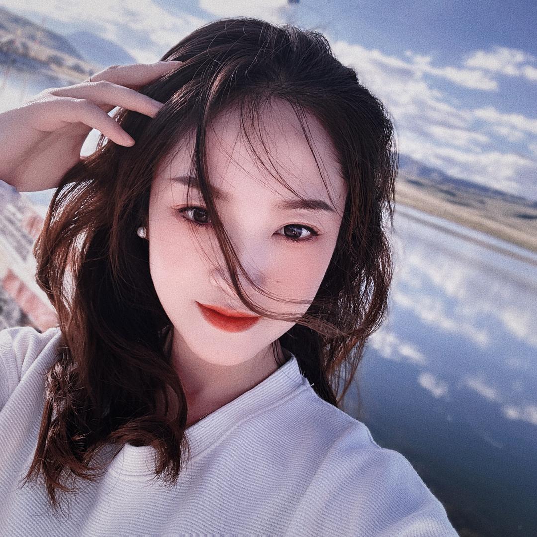 是小魏呀☘️