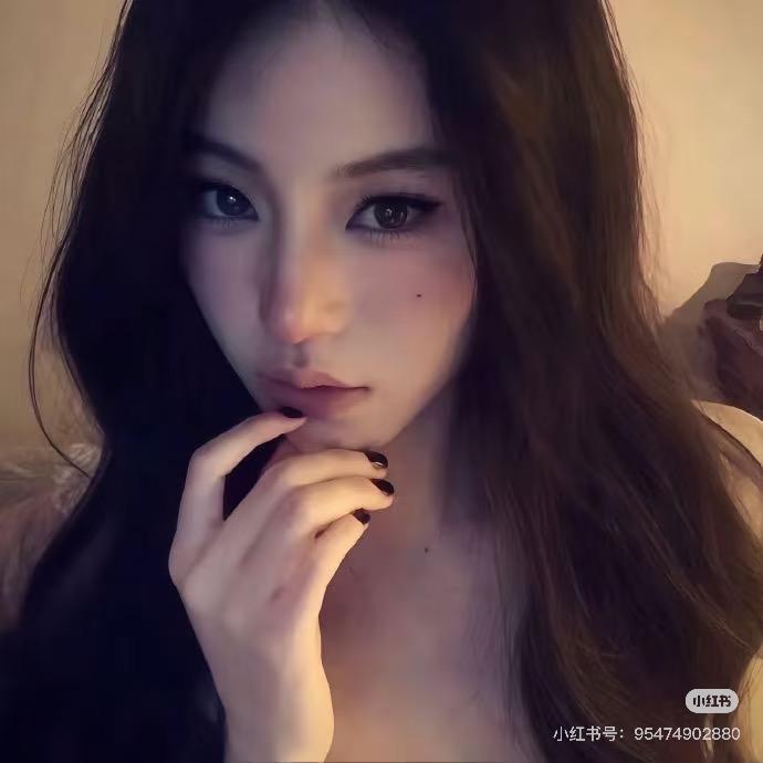 小小6️⃣1
