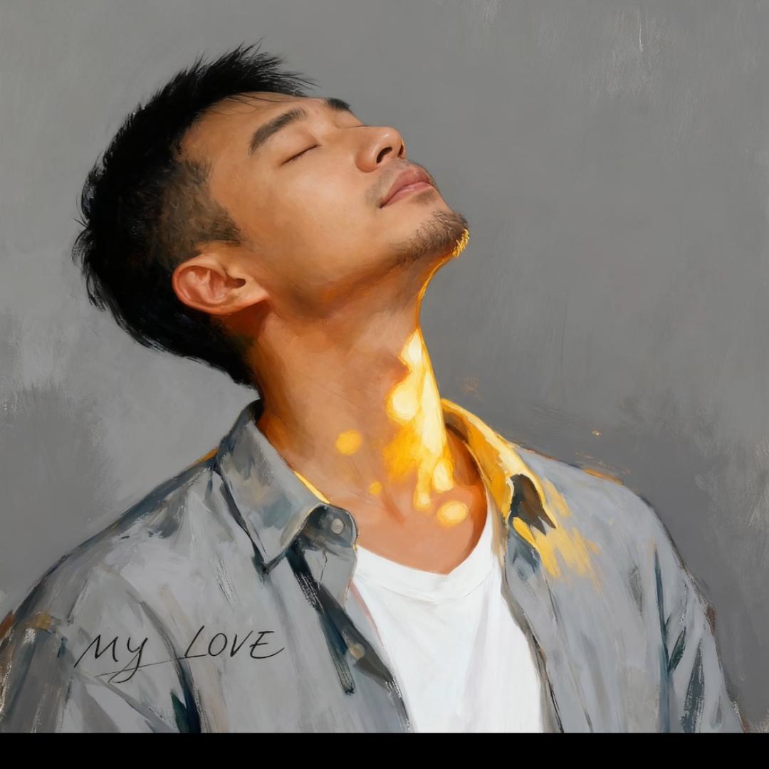 不语法师（智慧开示）