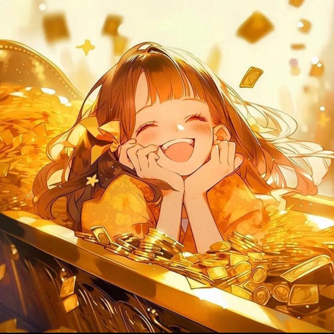 刘家大小姐
