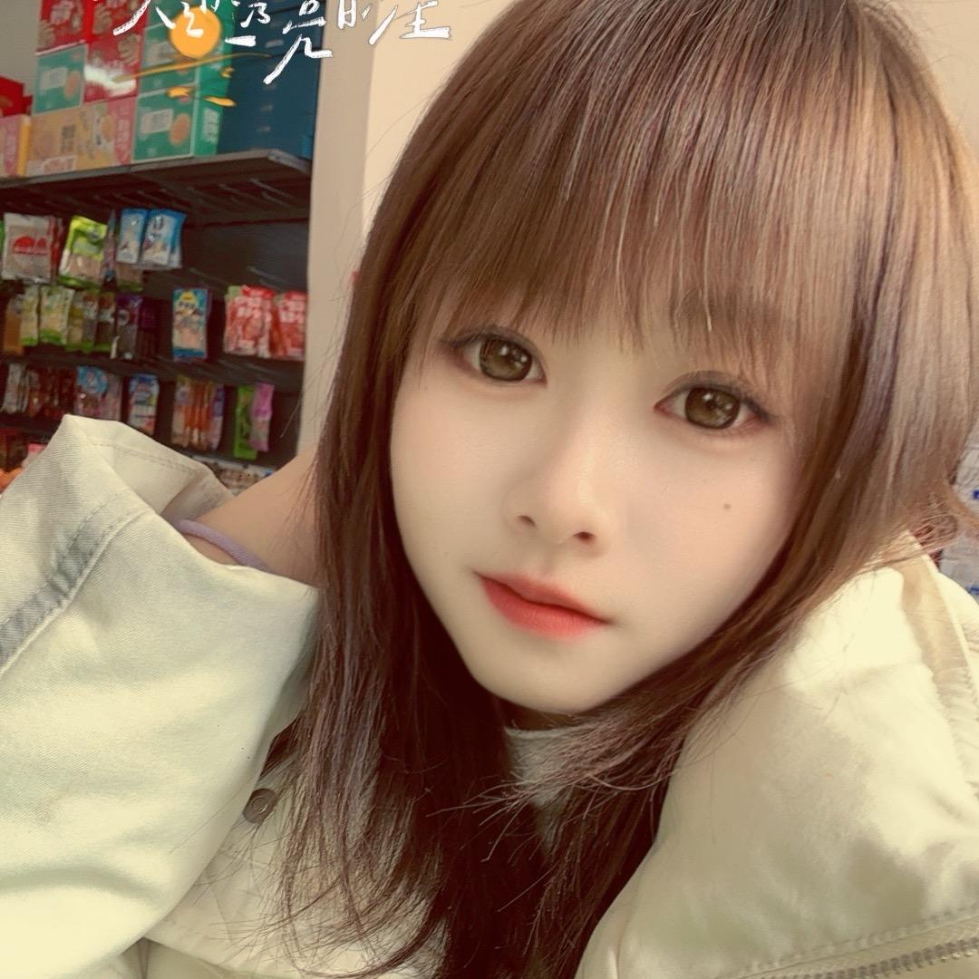 小雪梨