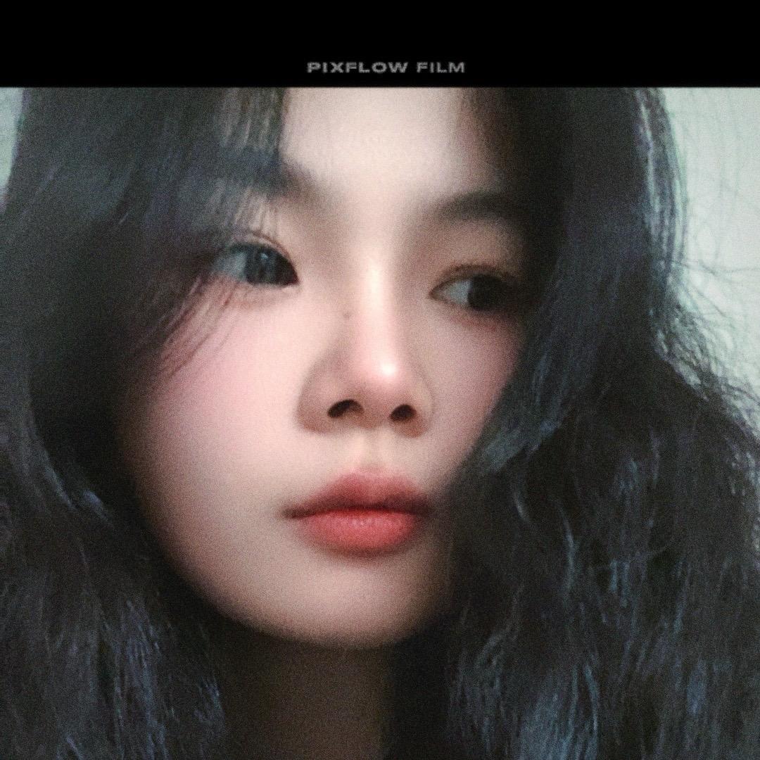 🍓娜🍓
