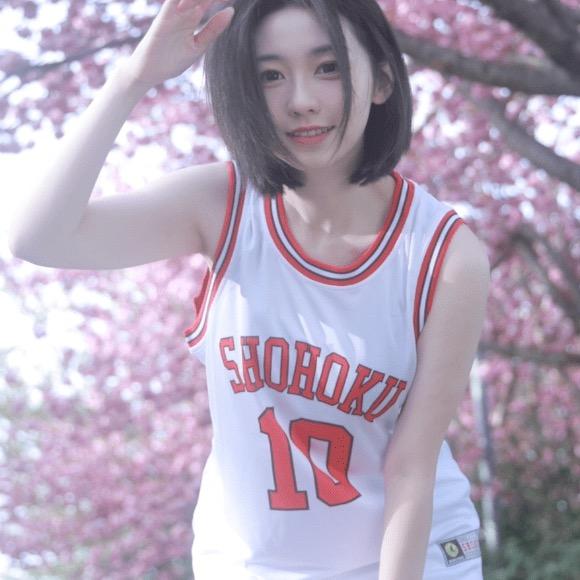 小谢优选