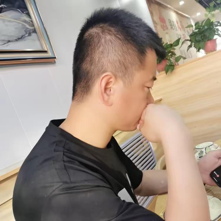 醉清风