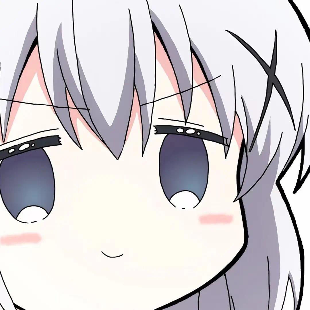 56932407258