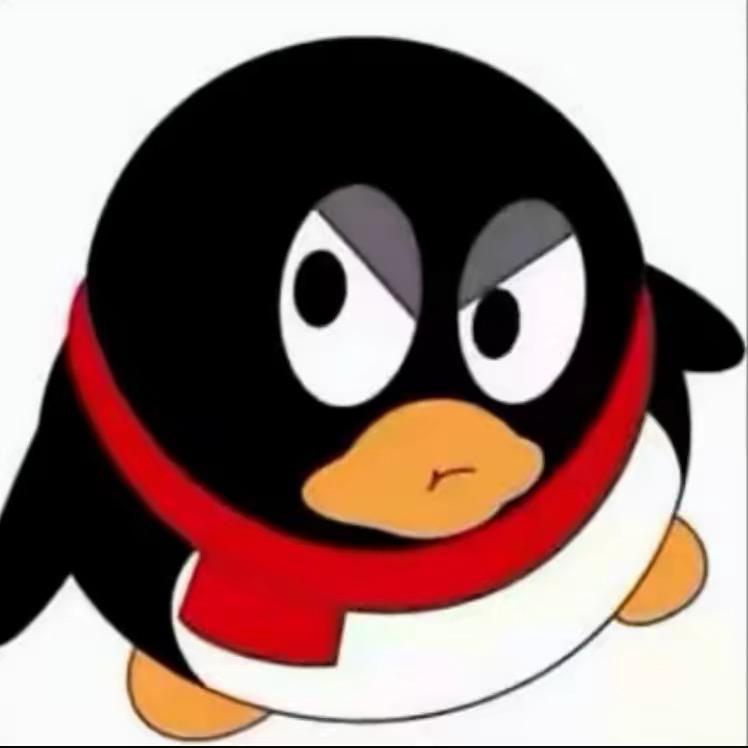 挑战关注全中国人
