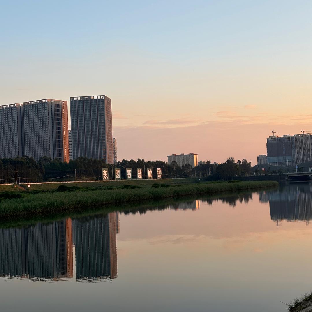 吴忧吴虑。昭彤🎷🎷🔮🔮