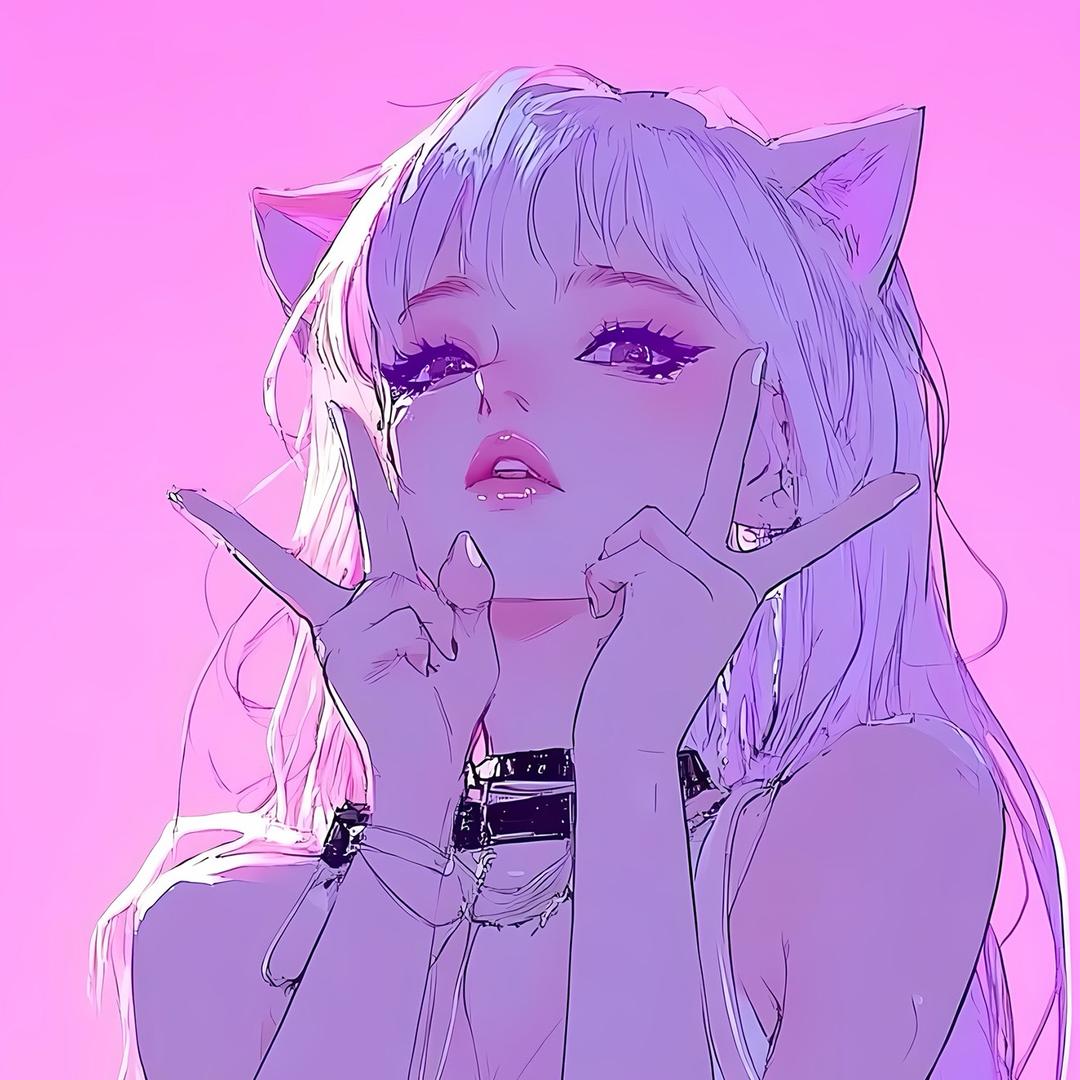 ꪔ 于ཻ⁽⁽ଘ闪闪