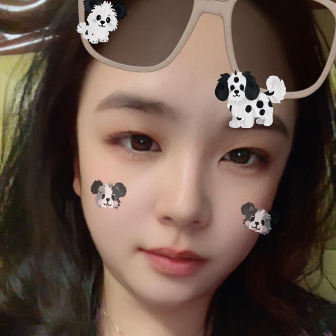 十月