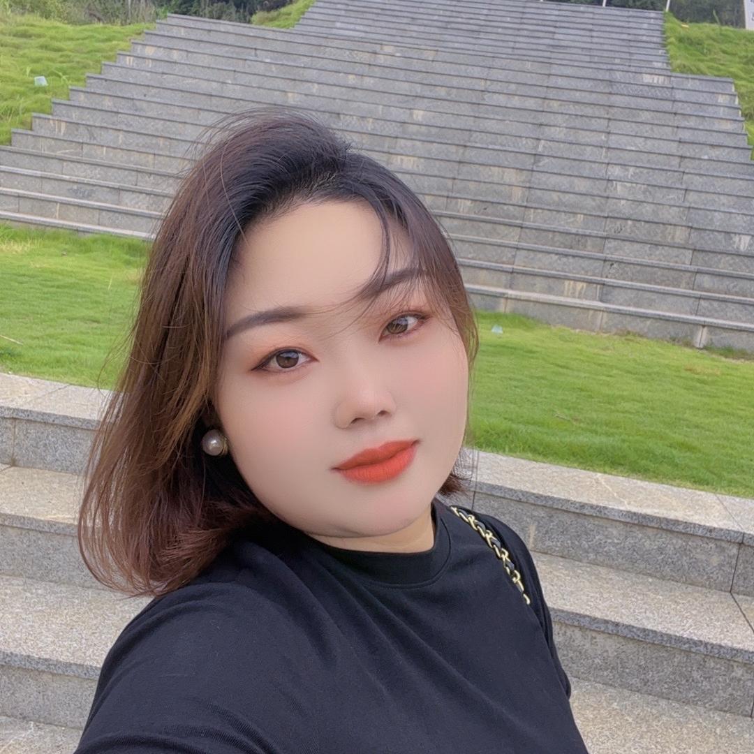 宁都婷婷赣南脐橙