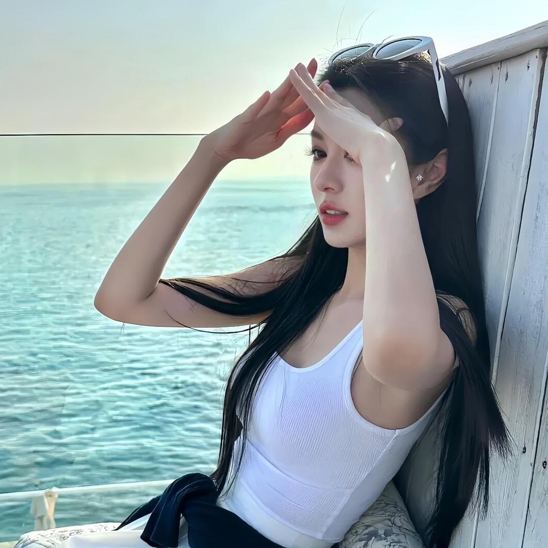 山东刘亦菲