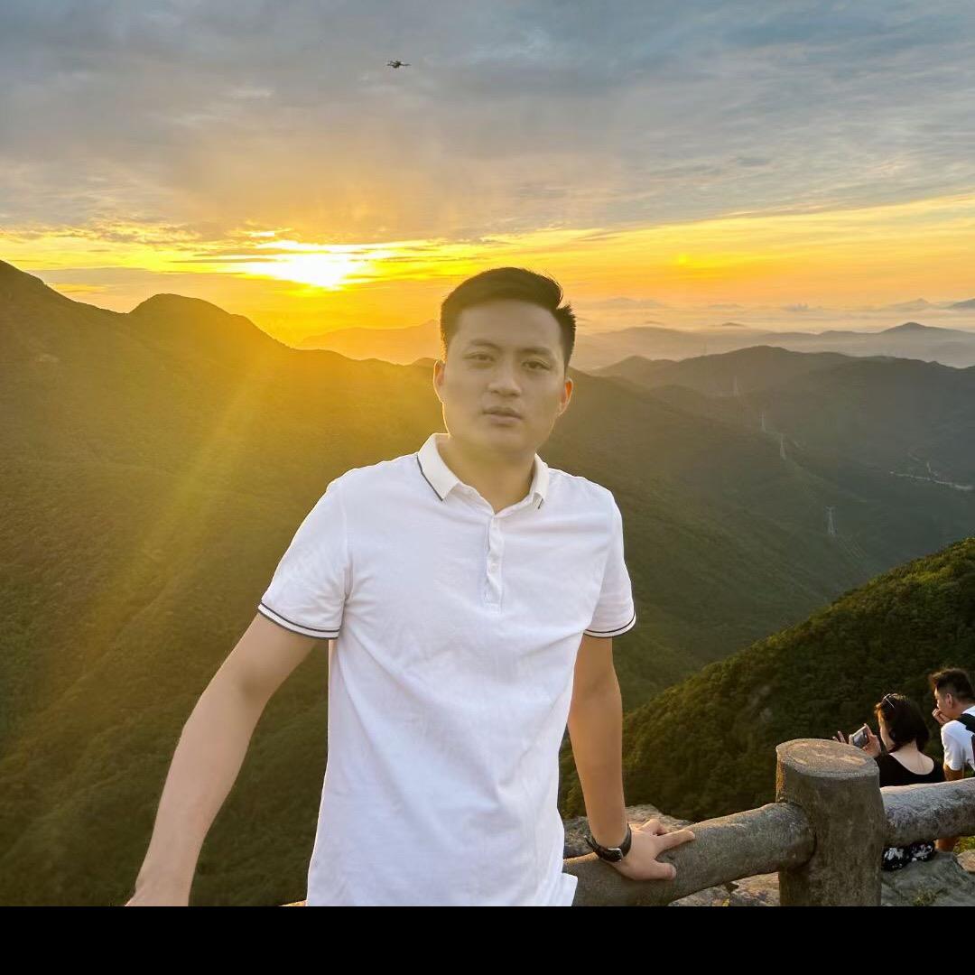 段子拍摄