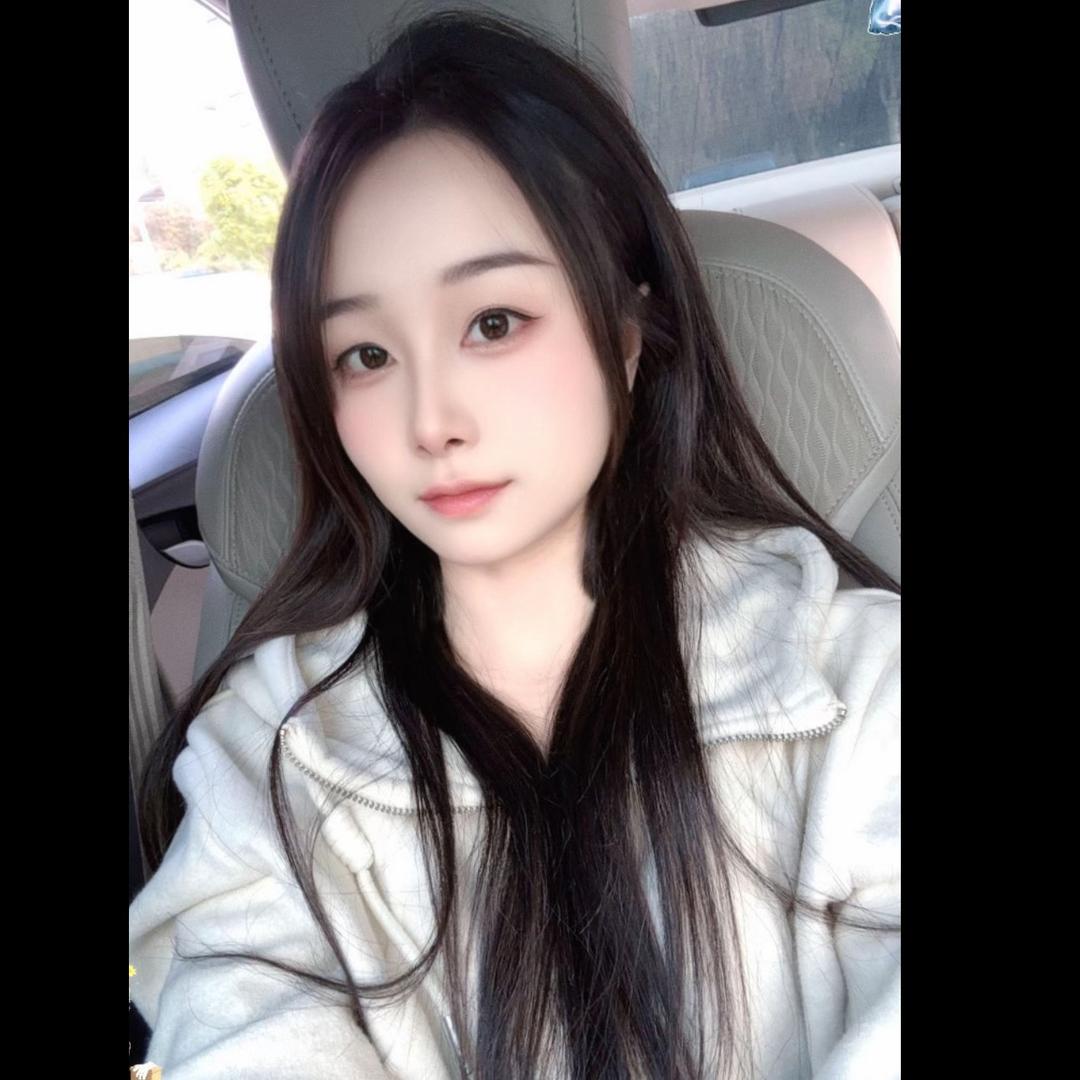 羊安买房 卖房 找小阳❤️有家房产