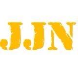 JJN青少年大童2店