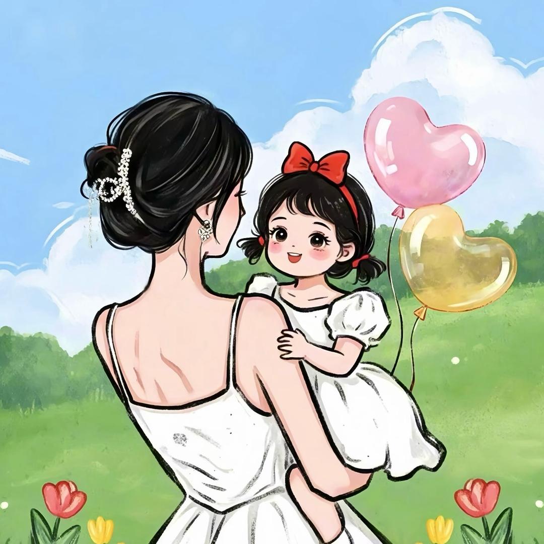 小倪💗