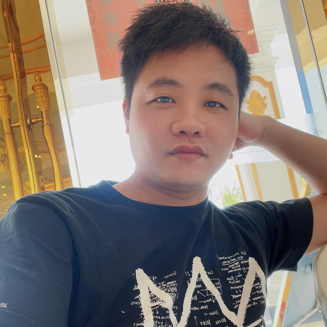 这个人很懒😂