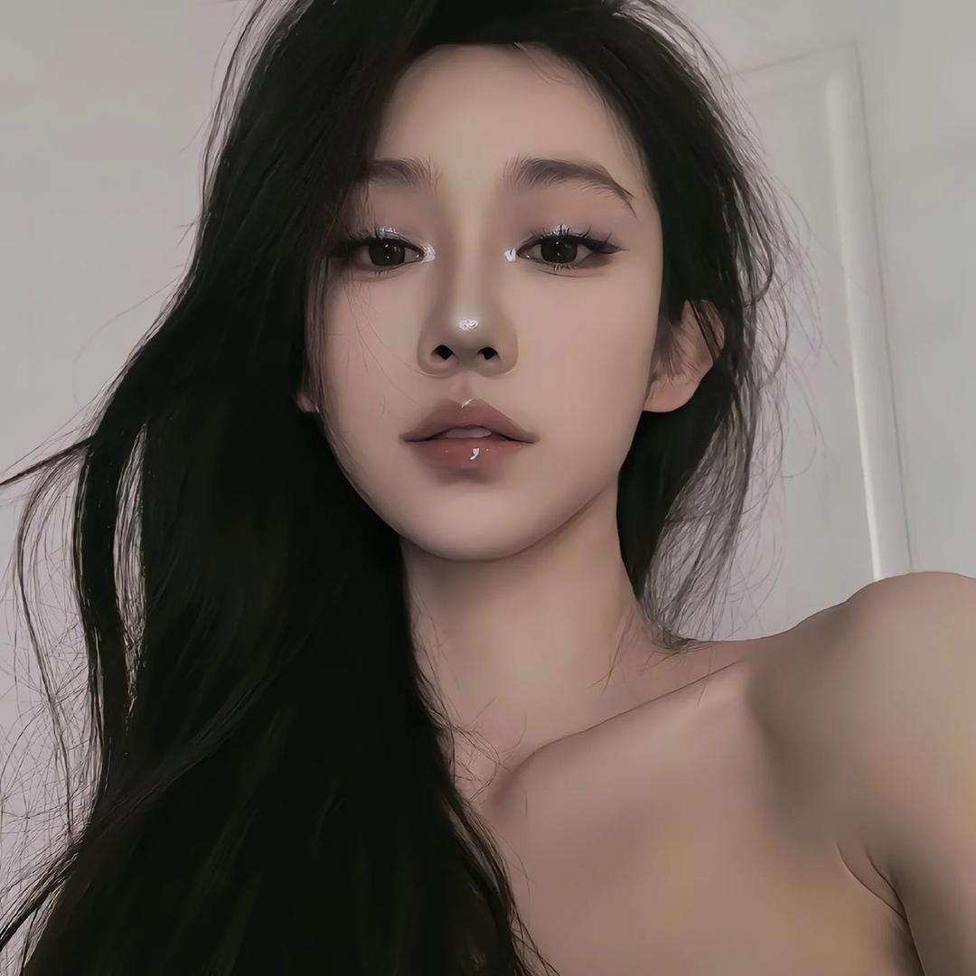 西瓜椰椰