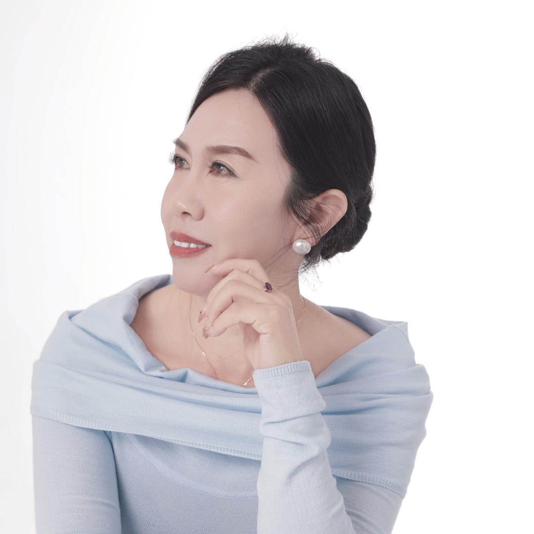 刘春杰