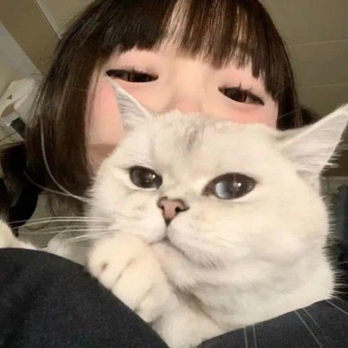 黄