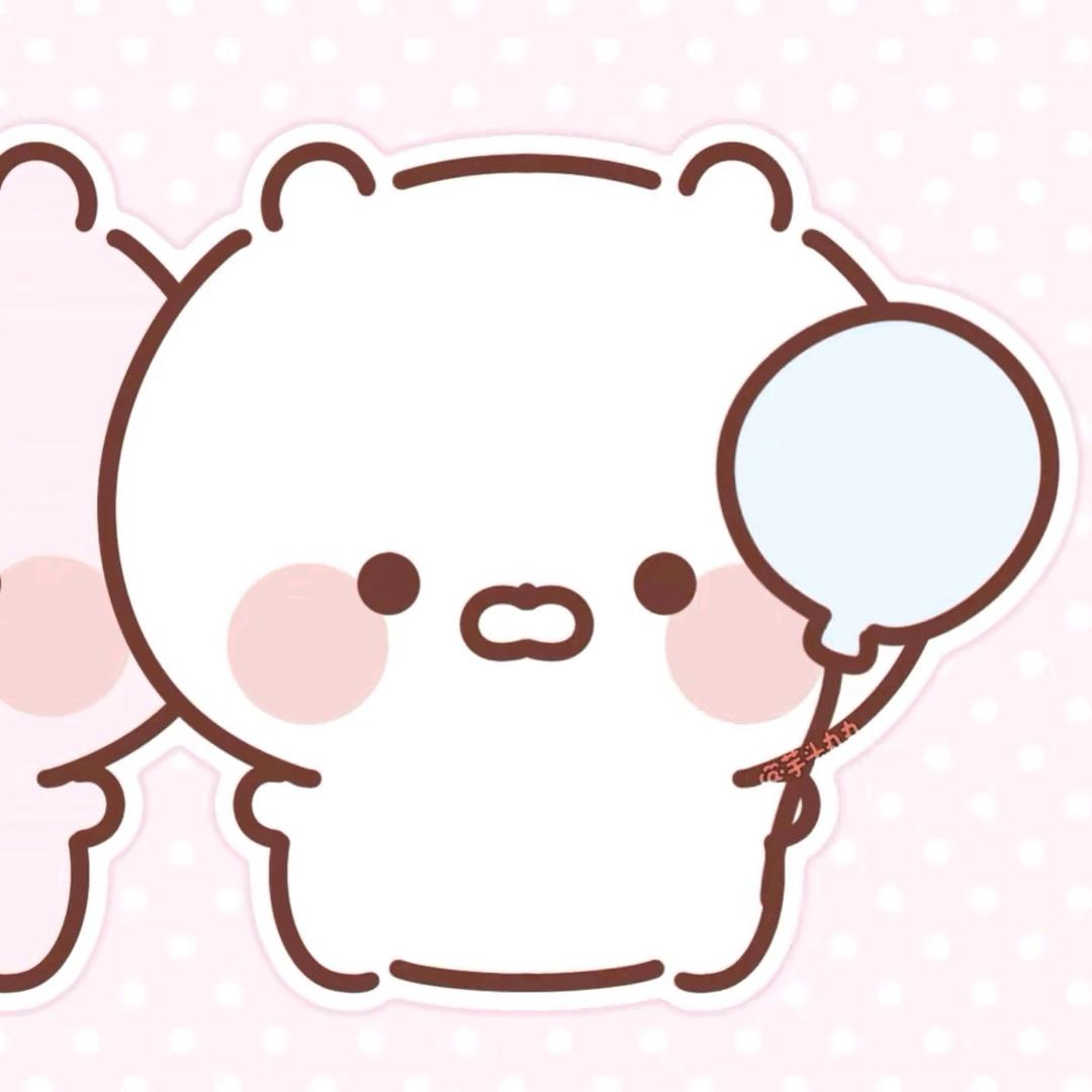 好多鱼^_^