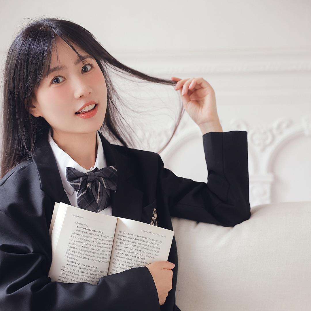 合肥张小花