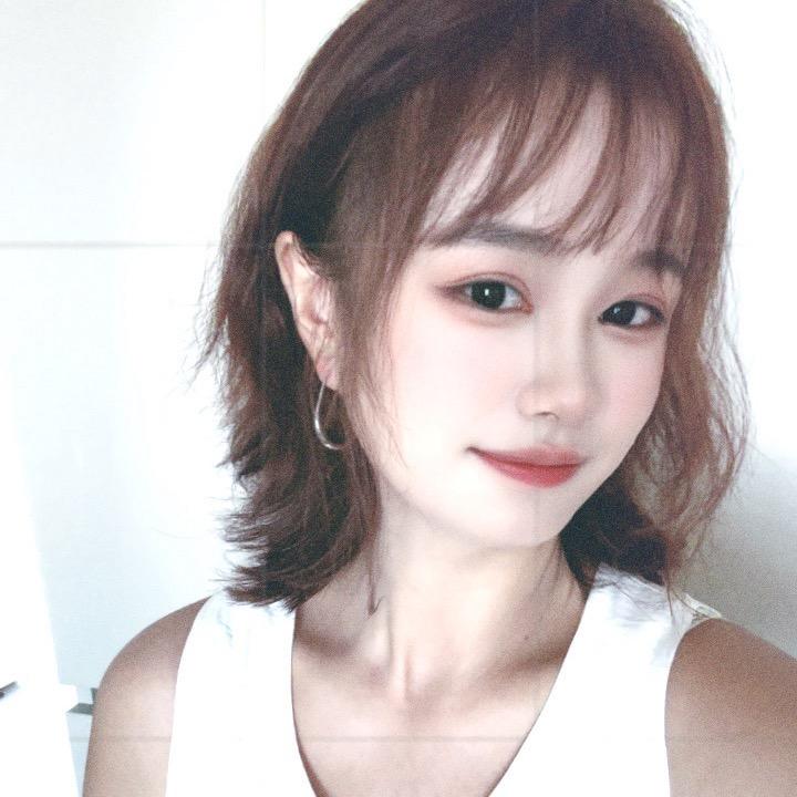 杨善良啊