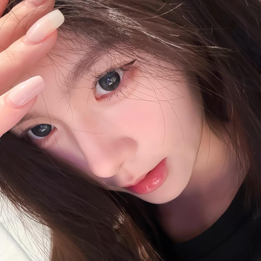甜怡.
