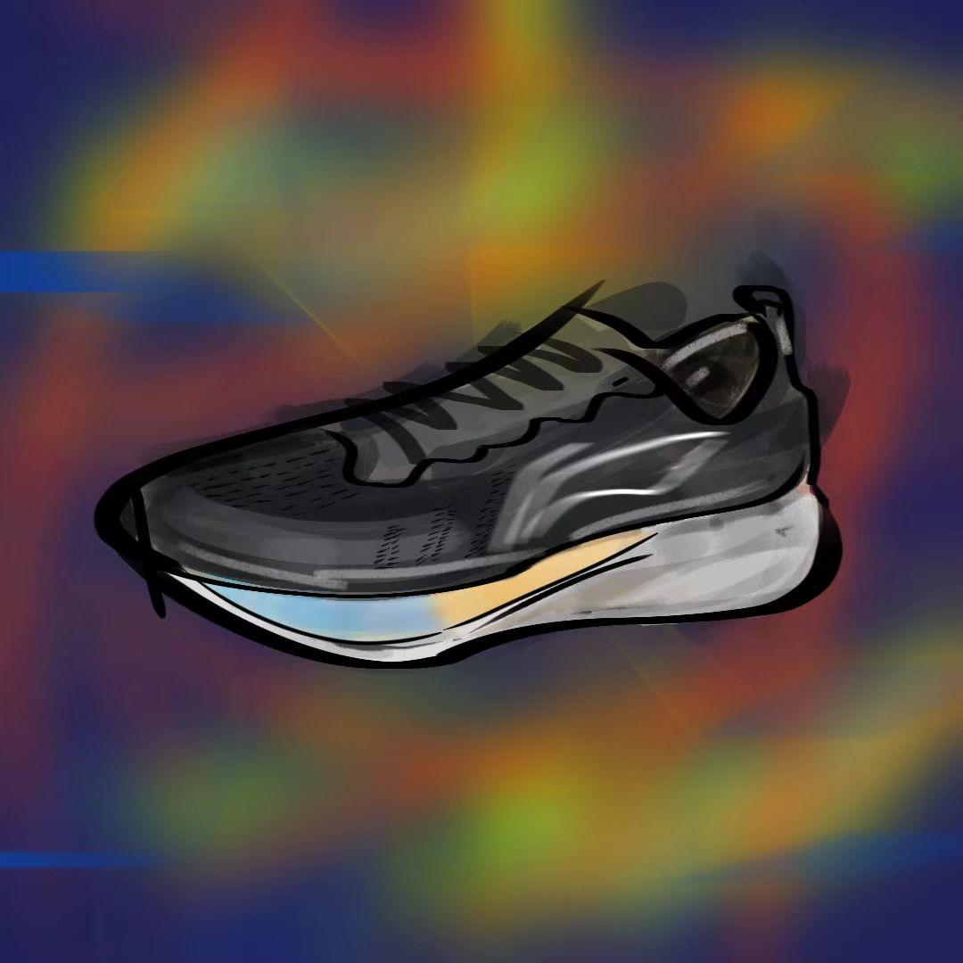 🇵🇸🕊️狗赫（赤兔 6 星弩）