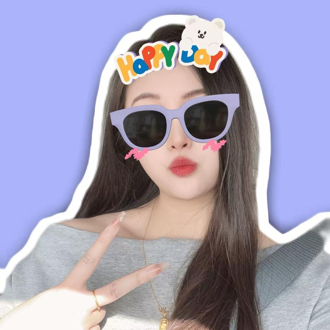 大喜喜喜雪花酥