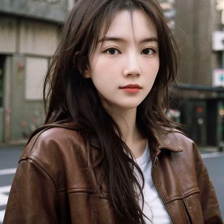 玖曦精选～