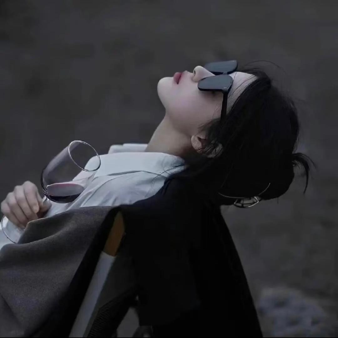 ˙Ⱉ˙ฅ 小珍朱