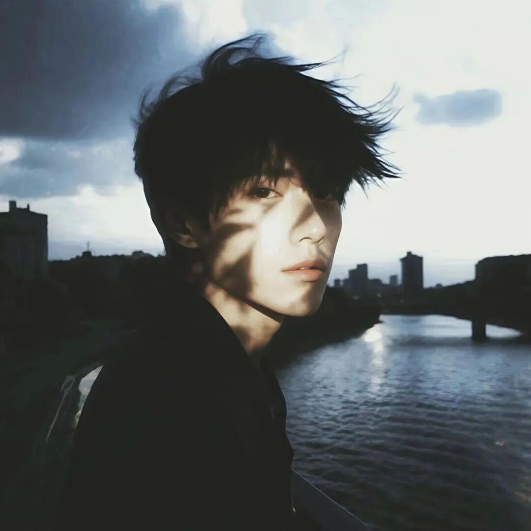 ￴ ￴ ￴￴ ￴ ￴ ￴