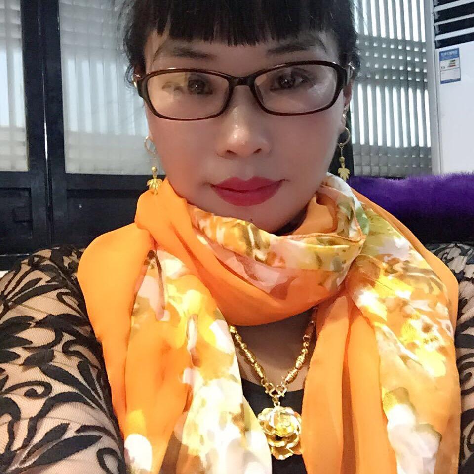 雨后彩虹，