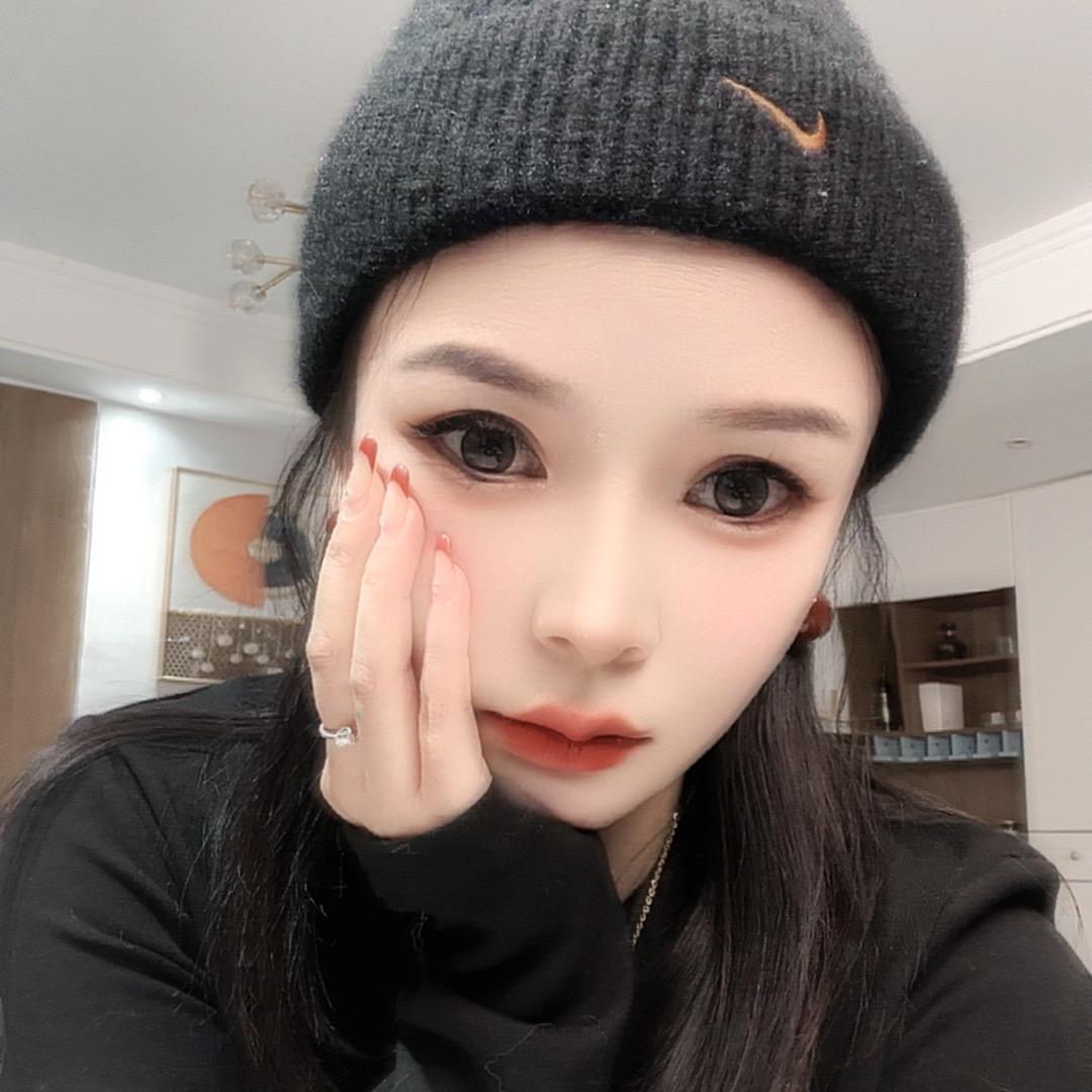 侠 妹 儿 工作室