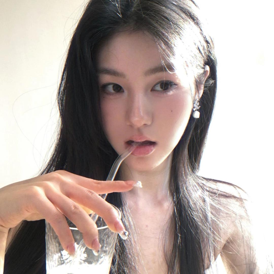 加一点辣