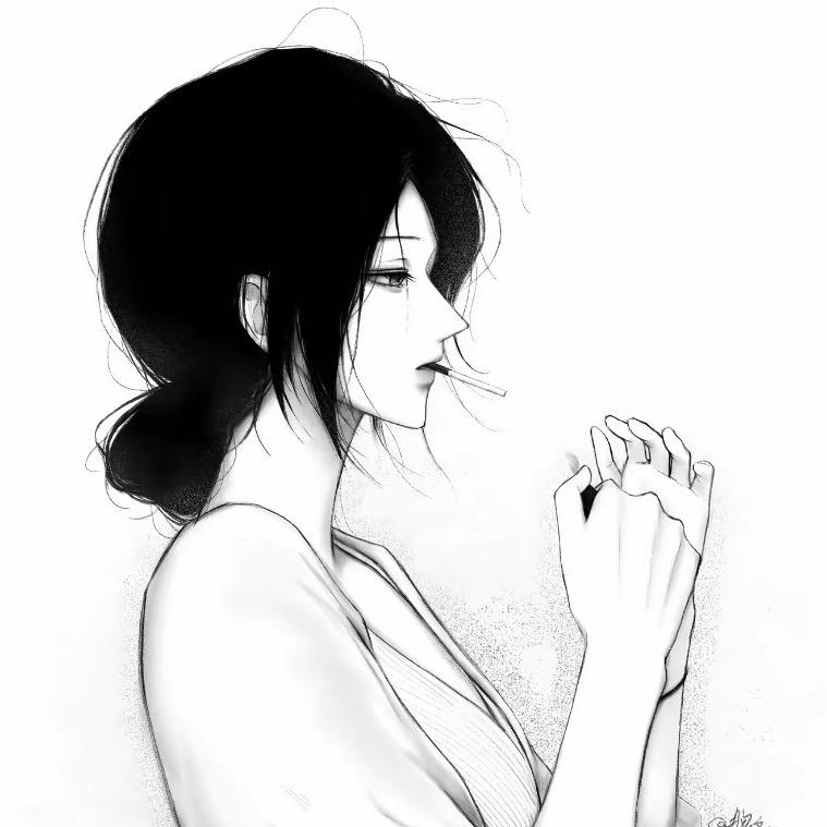 Echo