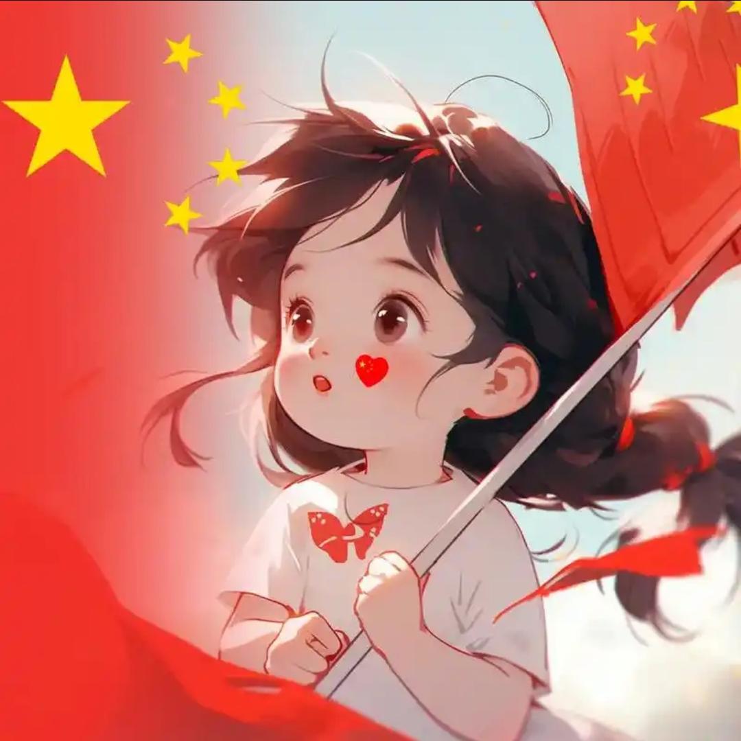 乡亲爱情故事