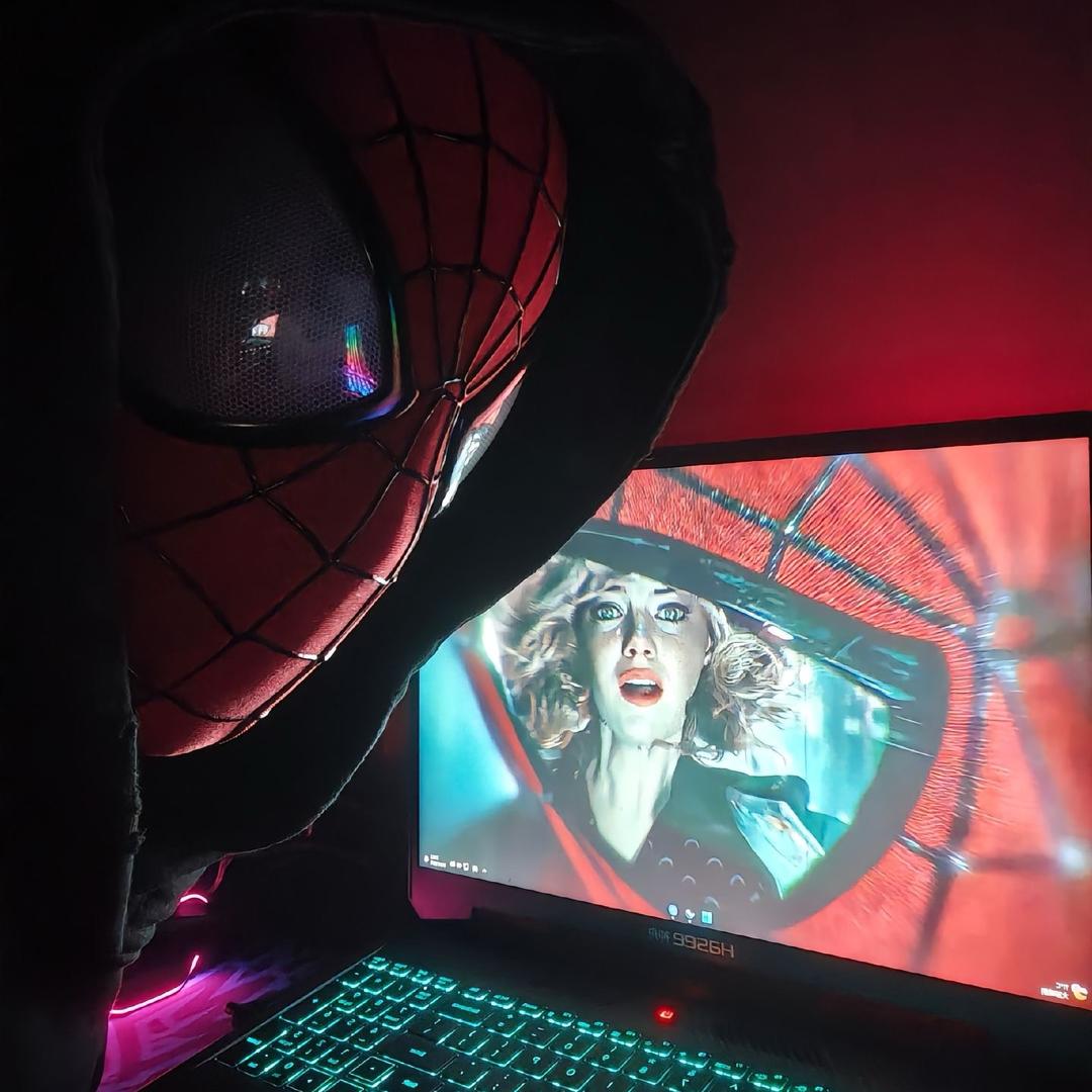 多宝小鬼（第五人格）