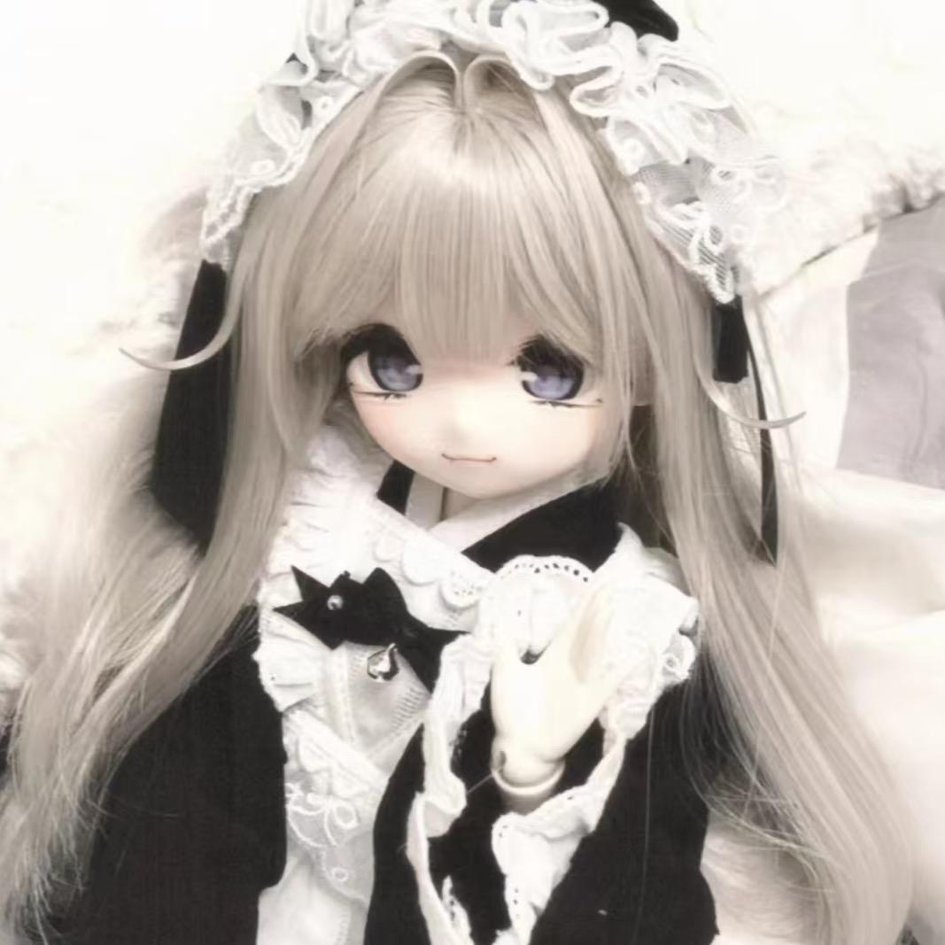 棠舟老狗（三角洲行动）