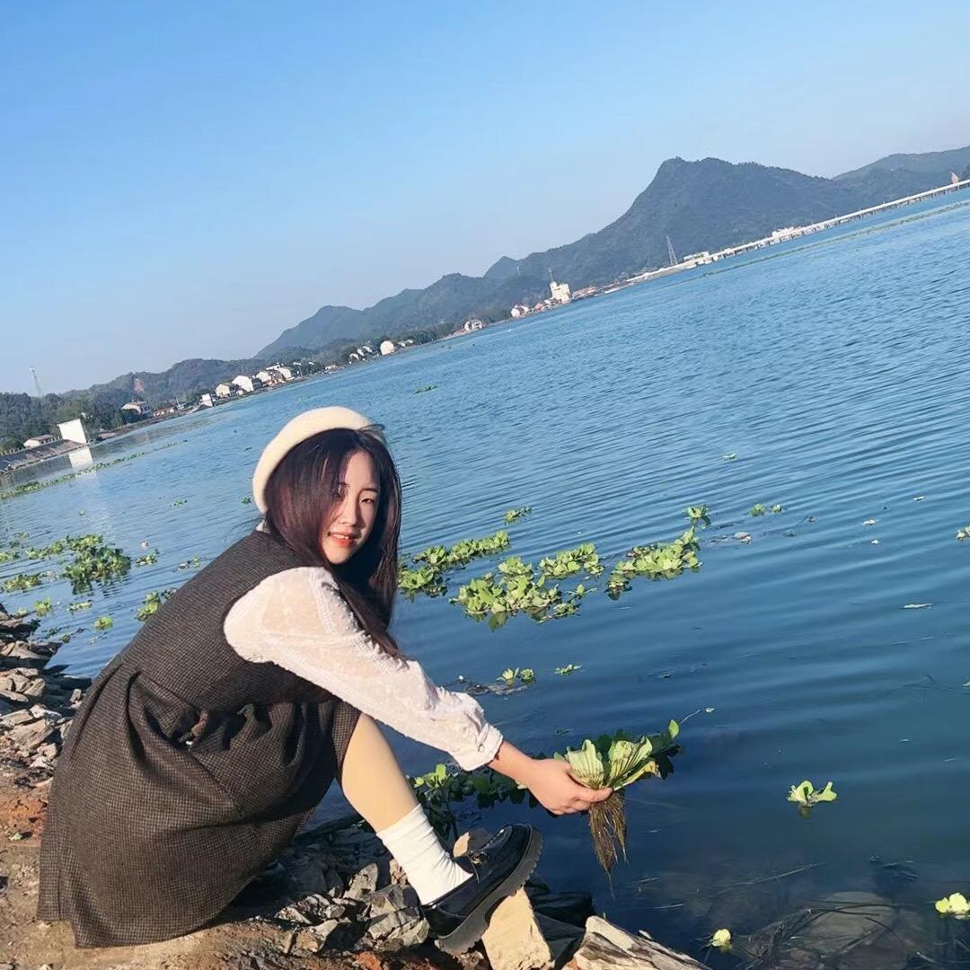 💕谷小谷💕