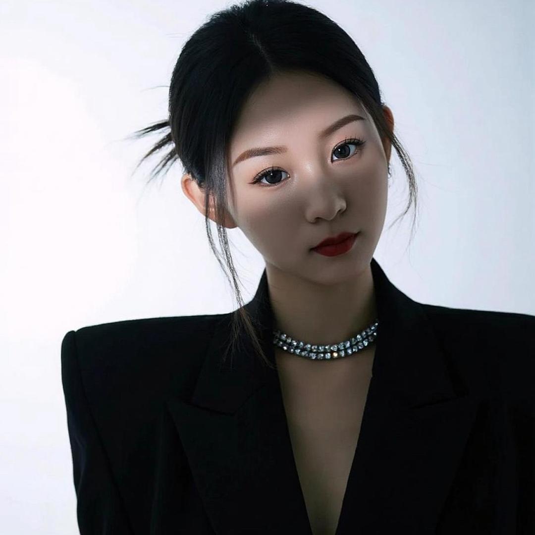 山东诚创锐邦投资服务有限公司