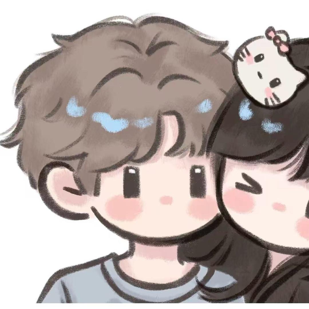 秋栗流